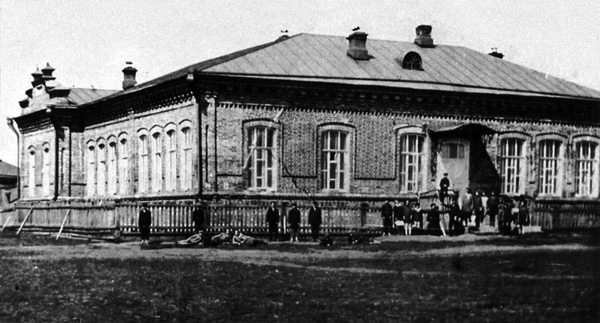 107. Напольная школа.jpg